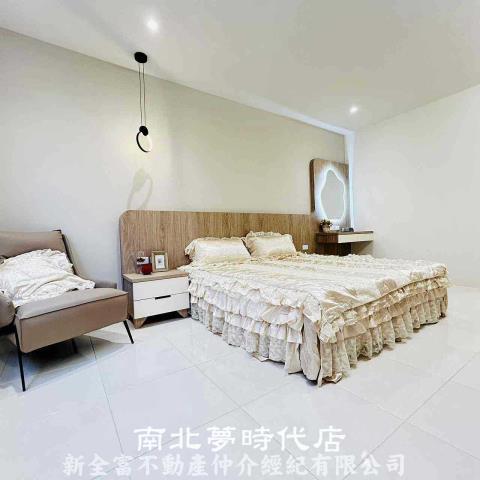 歸仁別墅-6