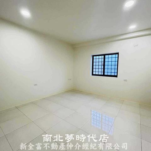 歸仁別墅-8