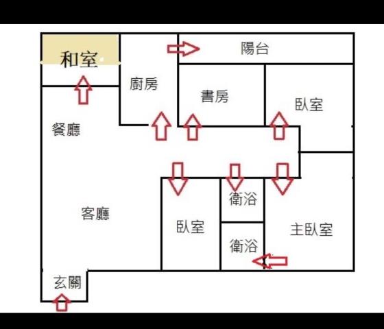 台南東區大樓-11