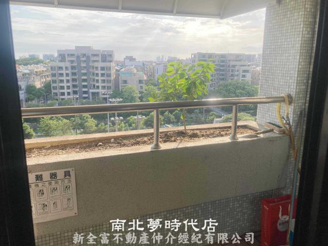 南區大樓-10