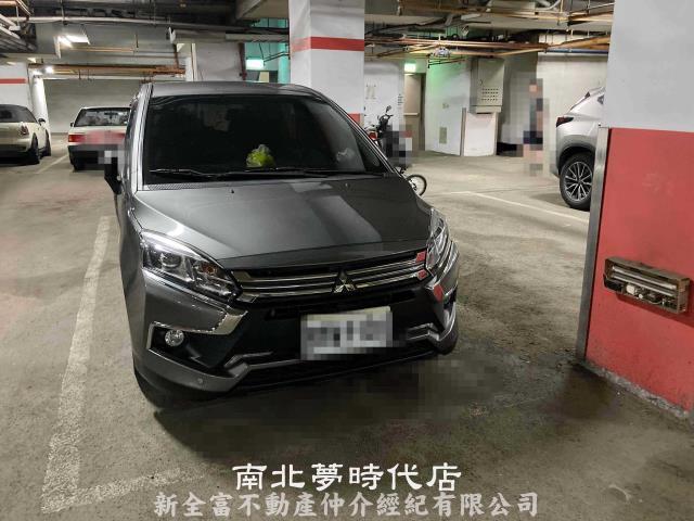 南區大樓-11
