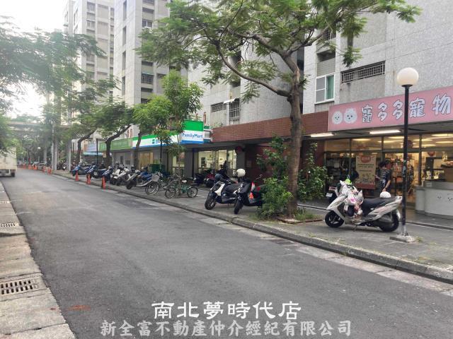 南區大樓-12