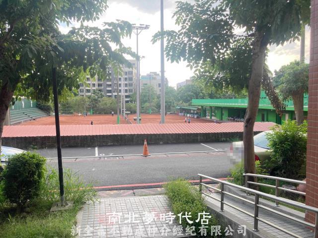 南區大樓-13