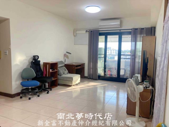 南區大樓-0