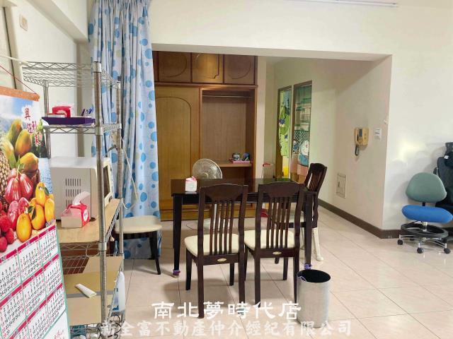 南區大樓-1