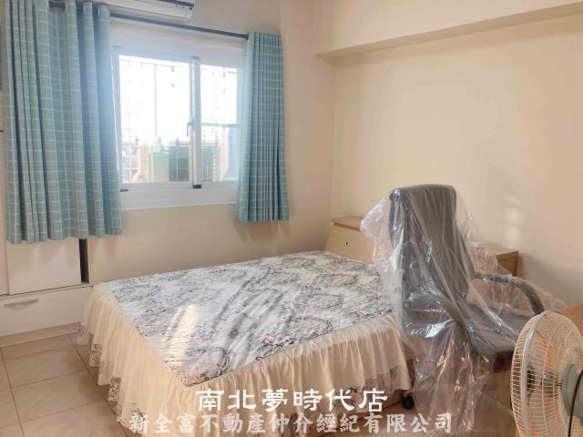 南區大樓-2