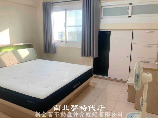 南區大樓-3