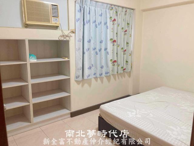 南區大樓-4
