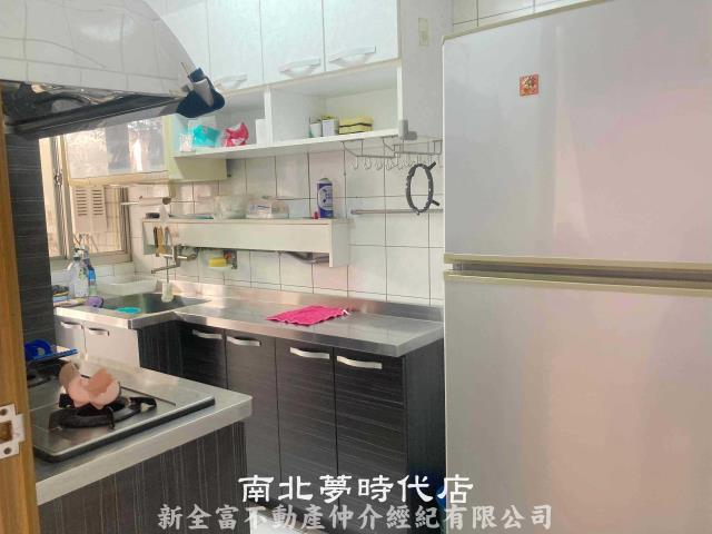 南區大樓-5