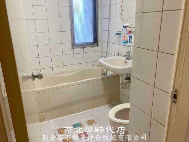 南區大樓-6