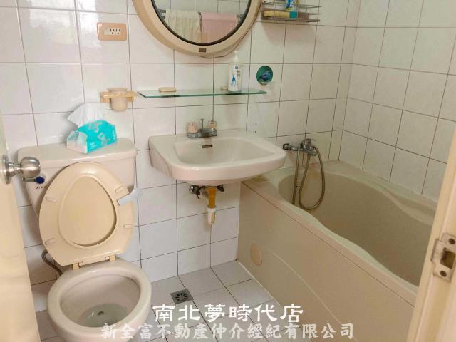 南區大樓-7