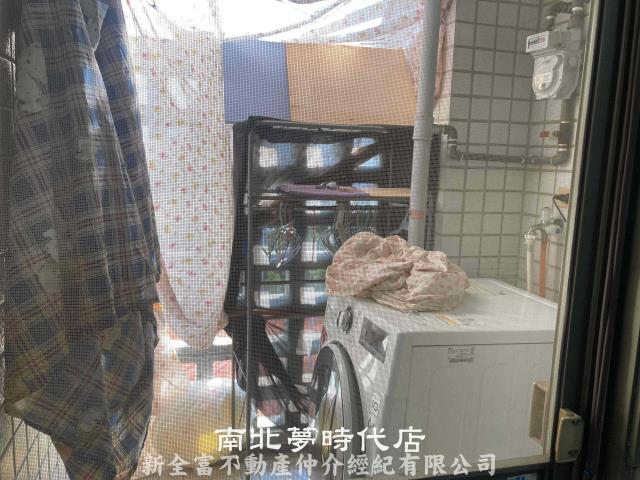 南區大樓-8
