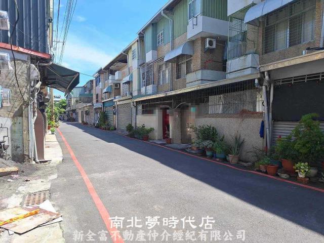 安南透天-3