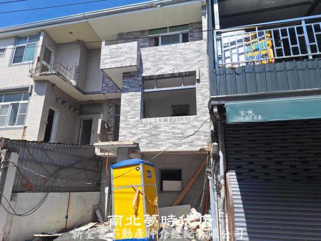 安南透天-5
