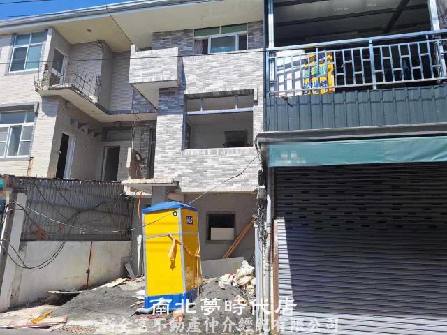 安南透天-6