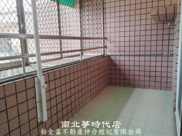 台南華廈-9