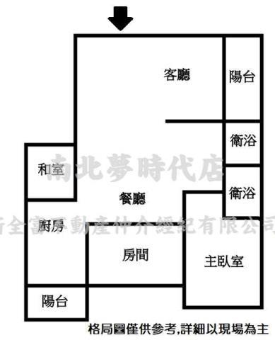 台南華廈-12