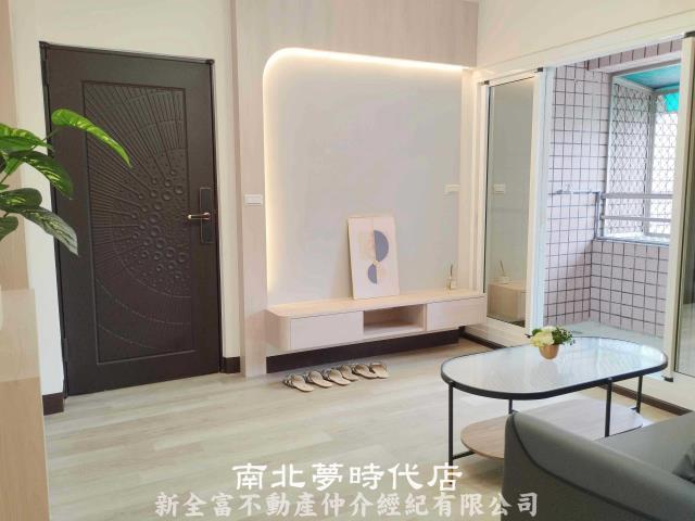 台南華廈-0