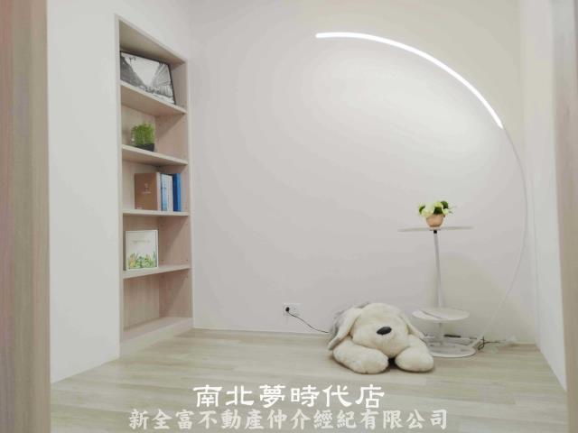 台南華廈-1