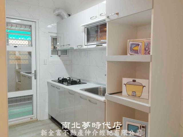 台南華廈-2
