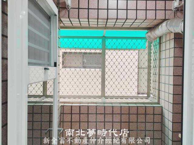 台南華廈-3