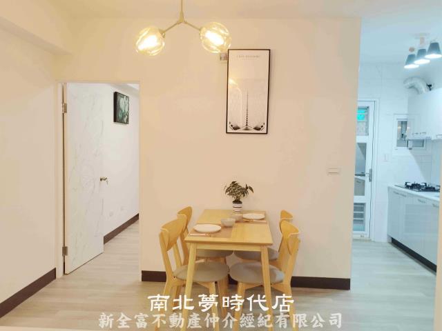 台南華廈-4