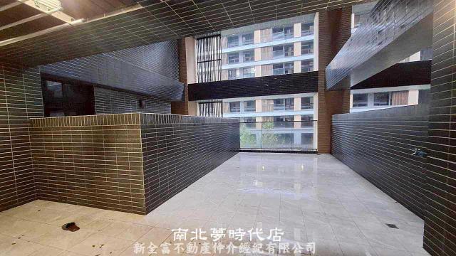 台南東區大樓-9