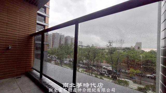 台南東區大樓-10