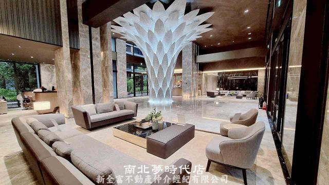 台南東區大樓-11