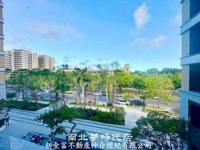 台南東區大樓-12