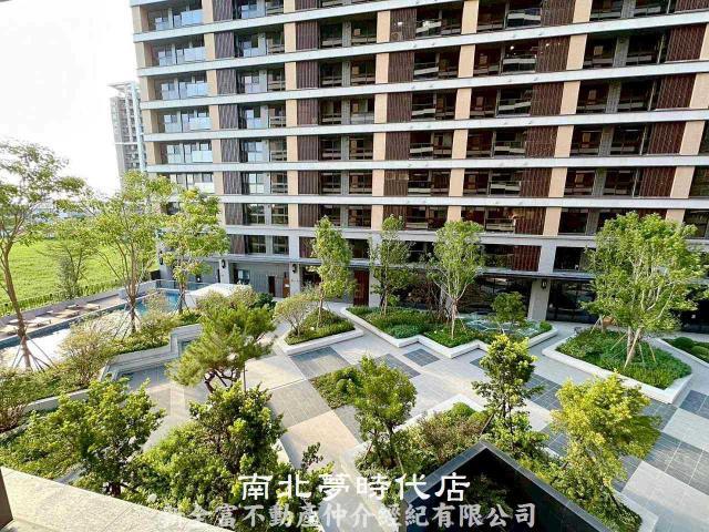 台南東區大樓-13