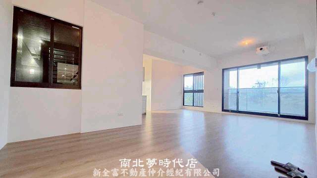 台南東區大樓-0