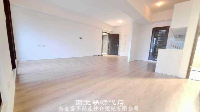 台南東區大樓-1