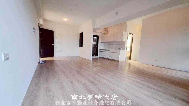 台南東區大樓-2