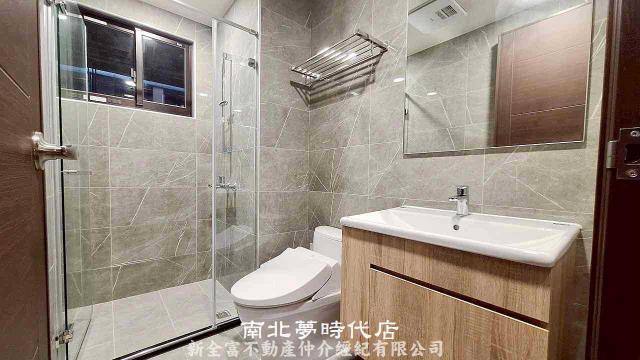台南東區大樓-8
