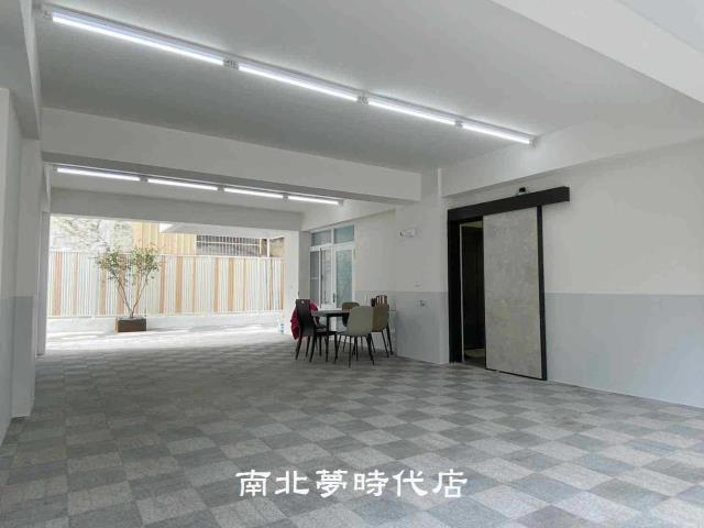 台南東區華廈-11