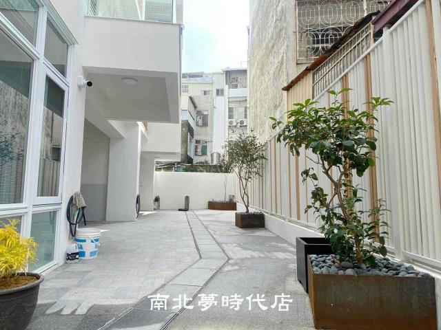 台南東區華廈-12