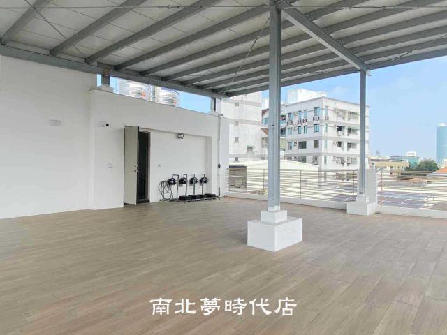 台南東區華廈-10