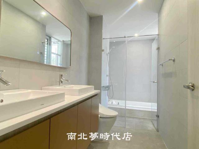 台南東區華廈-8