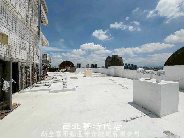 台南永康大樓-13