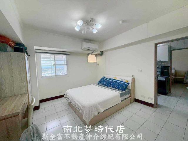 台南永康大樓-5