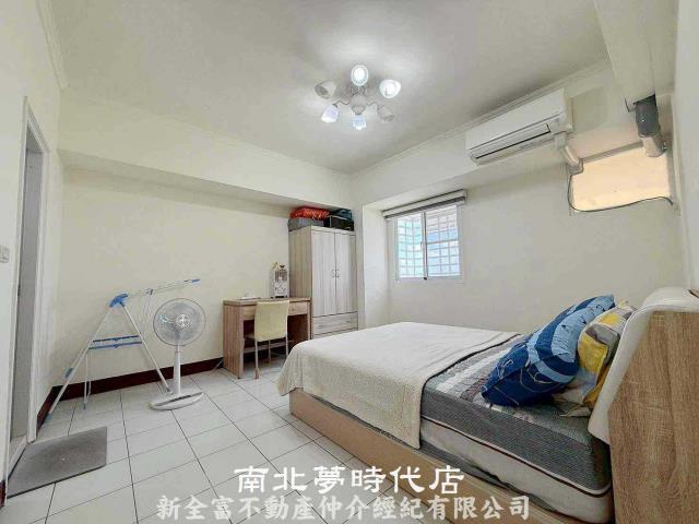 台南永康大樓-6