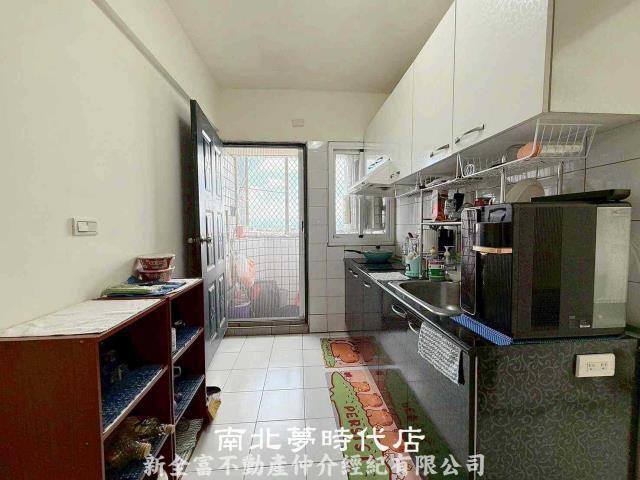 台南永康大樓-8
