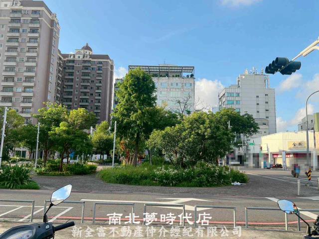 台南中西區華廈-12