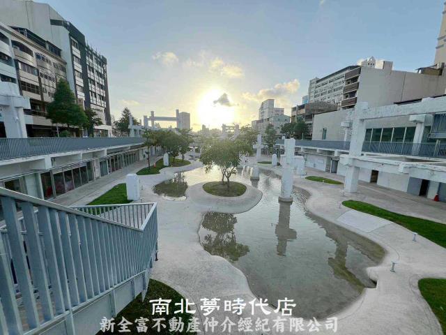 台南中西區華廈-13