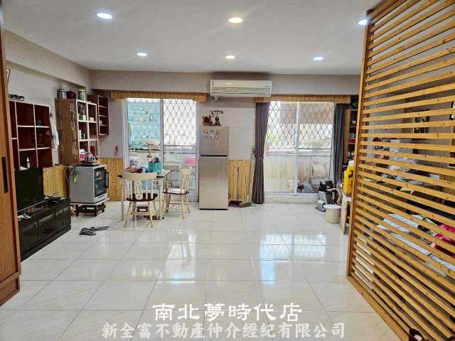 台南中西區華廈-0