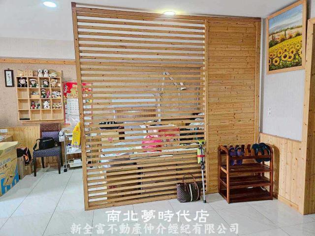 台南中西區華廈-1