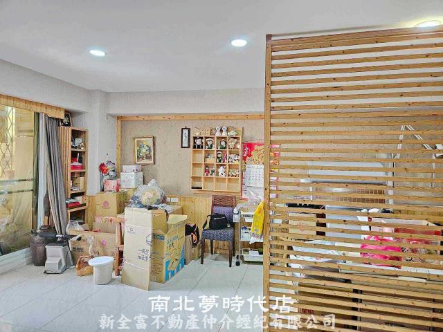 台南中西區華廈-2