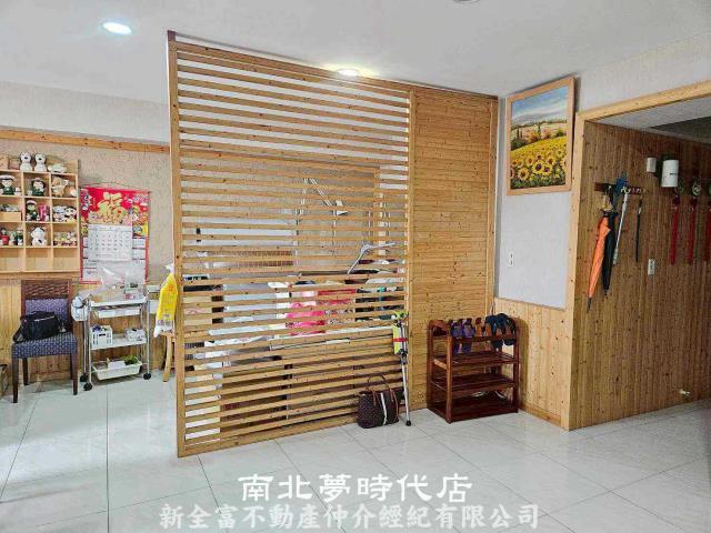 台南中西區華廈-3