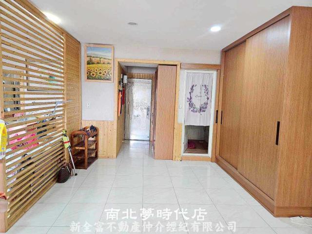 台南中西區華廈-4